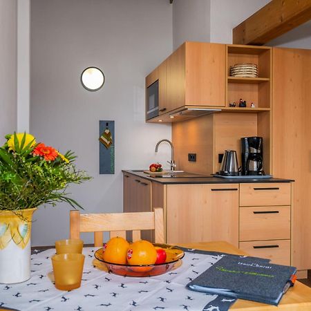 Haus Seidl Leilighet Bodenmais Eksteriør bilde